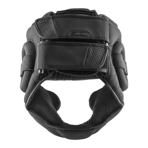 Head Guards