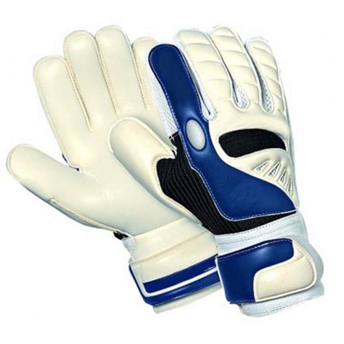 Goal Keeping Gloves