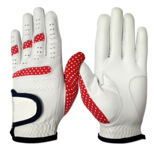 Golf Gloves