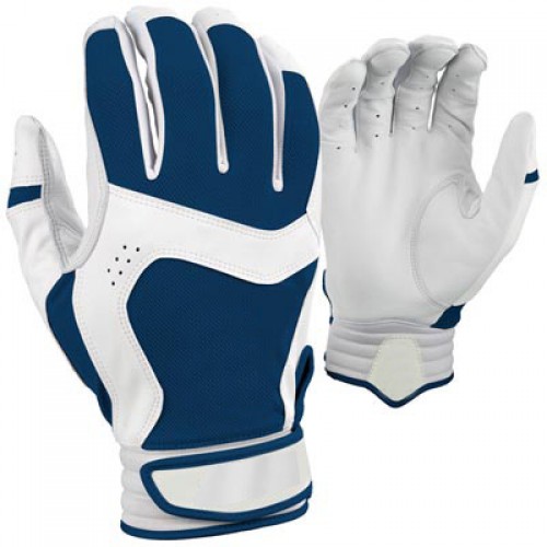 BaseBall Batting Gloves