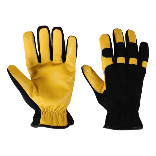 Working Gloves