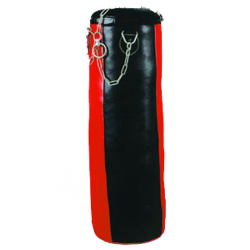 Punching Bags