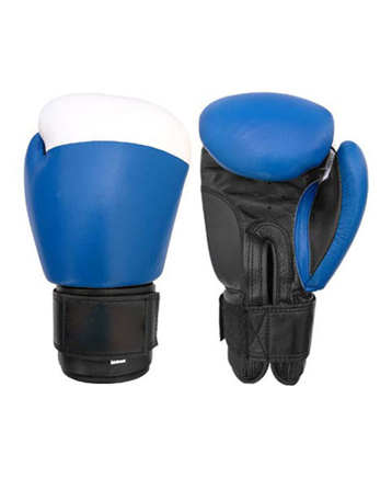 Boxing Gloves