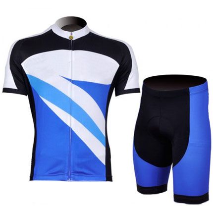 Cycling Wears