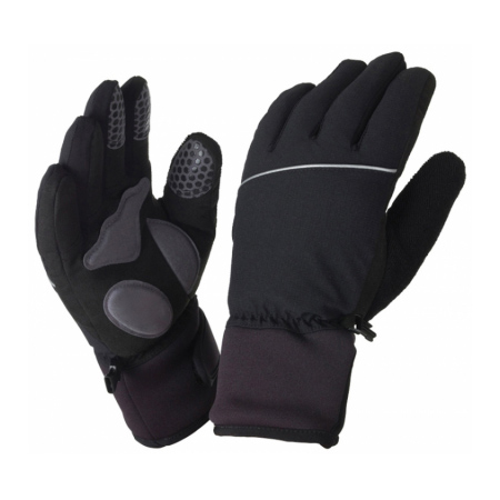 Cycling Gloves